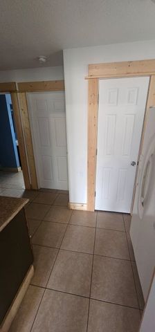 2057-2059 E 9th, Wichita, KS 67214