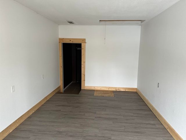 2057-2059 E 9th, Wichita, KS 67214