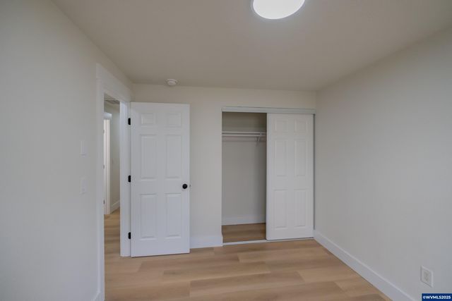 3180 Doughton St S, Salem, OR 97302