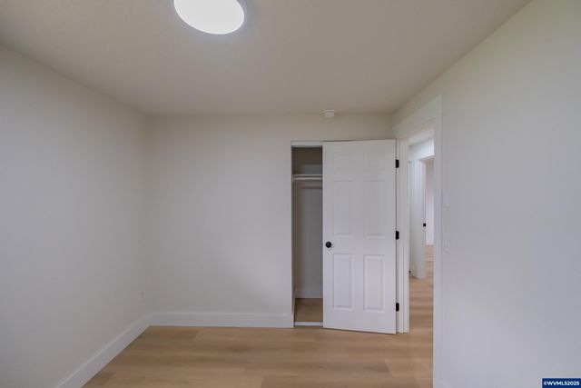 3180 Doughton St S, Salem, OR 97302