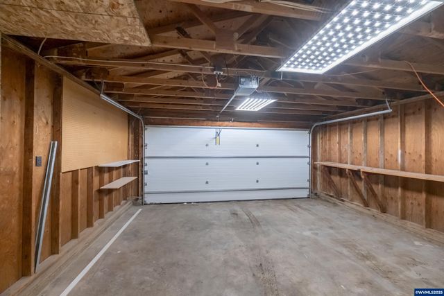 3180 Doughton St S, Salem, OR 97302