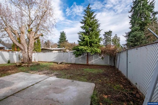 3180 Doughton St S, Salem, OR 97302