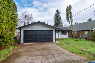 3180 Doughton St S, Salem, OR 97302