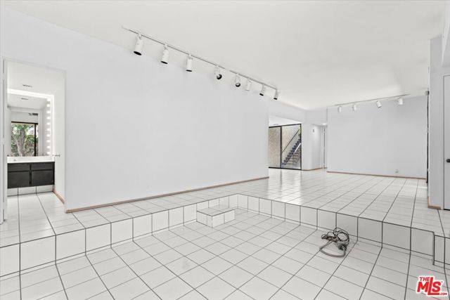 426 N Hermosa Drive, Palm Springs, CA 92262