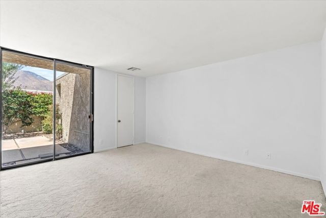 426 N Hermosa Drive, Palm Springs, CA 92262