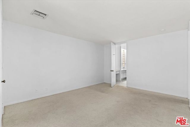 426 N Hermosa Drive, Palm Springs, CA 92262