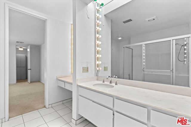 426 N Hermosa Drive, Palm Springs, CA 92262
