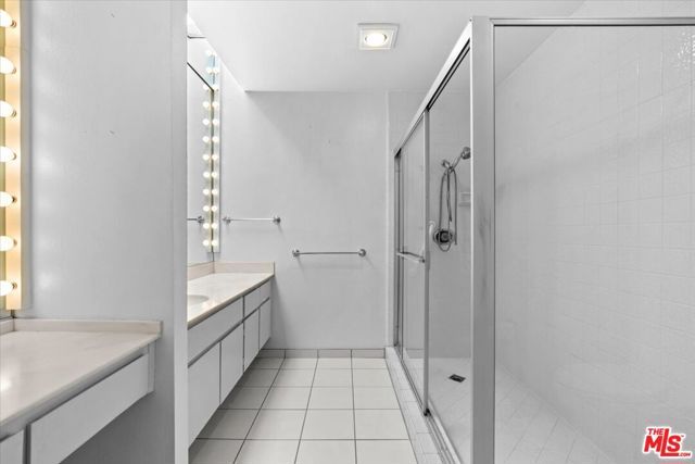 426 N Hermosa Drive, Palm Springs, CA 92262