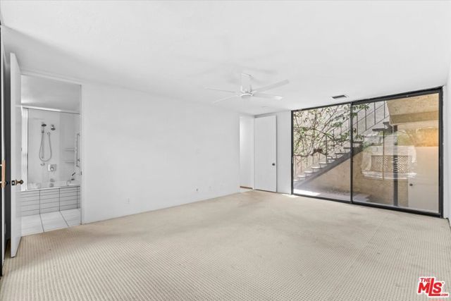 426 N Hermosa Drive, Palm Springs, CA 92262
