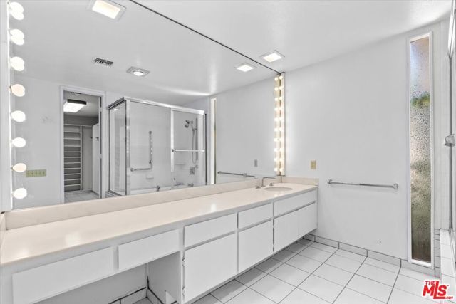 426 N Hermosa Drive, Palm Springs, CA 92262