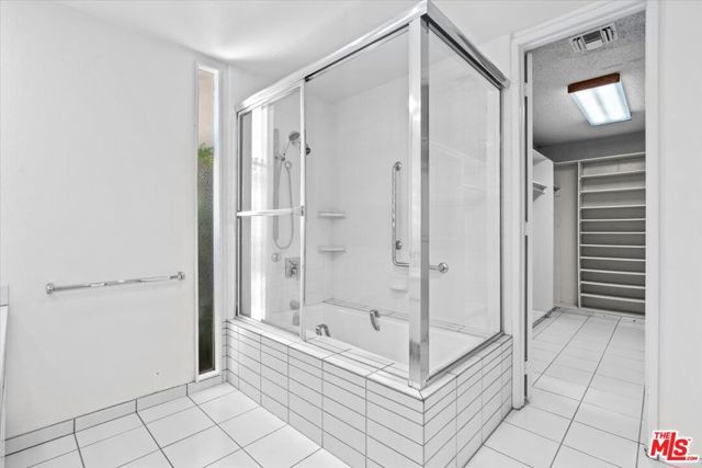 426 N Hermosa Drive, Palm Springs, CA 92262