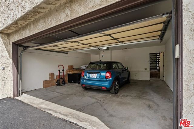 426 N Hermosa Drive, Palm Springs, CA 92262