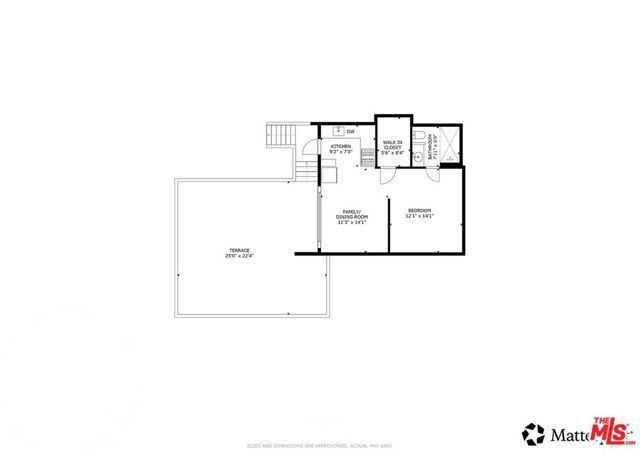 426 N Hermosa Drive, Palm Springs, CA 92262