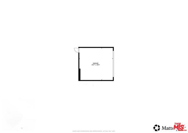 426 N Hermosa Drive, Palm Springs, CA 92262