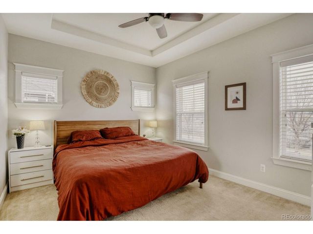 8461 E 21st Ave, Denver, CO 80238