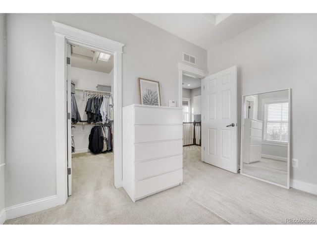 8461 E 21st Ave, Denver, CO 80238