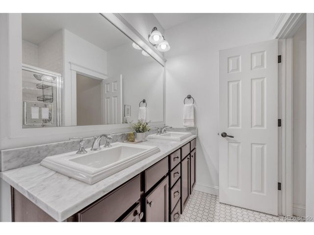 8461 E 21st Ave, Denver, CO 80238