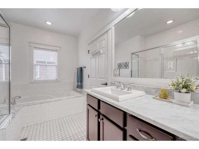 8461 E 21st Ave, Denver, CO 80238