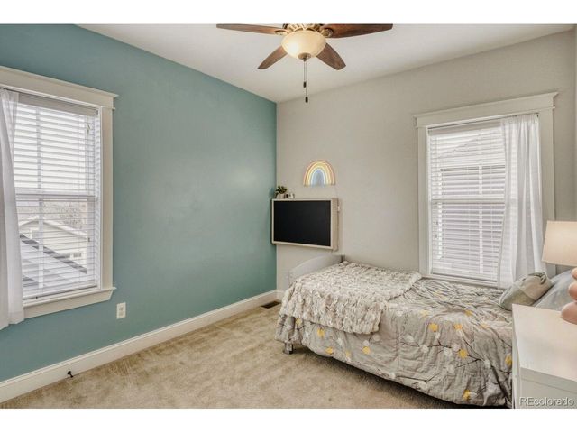 8461 E 21st Ave, Denver, CO 80238