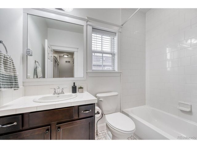 8461 E 21st Ave, Denver, CO 80238