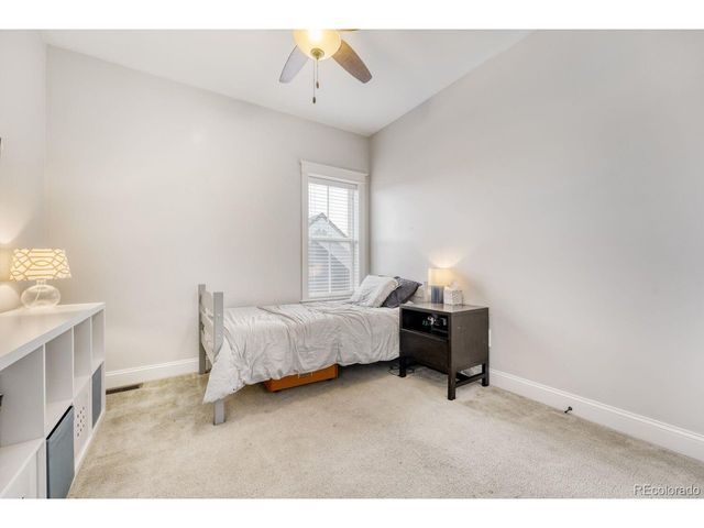 8461 E 21st Ave, Denver, CO 80238