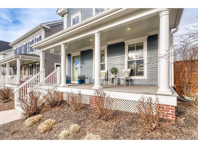 8461 E 21st Ave, Denver, CO 80238