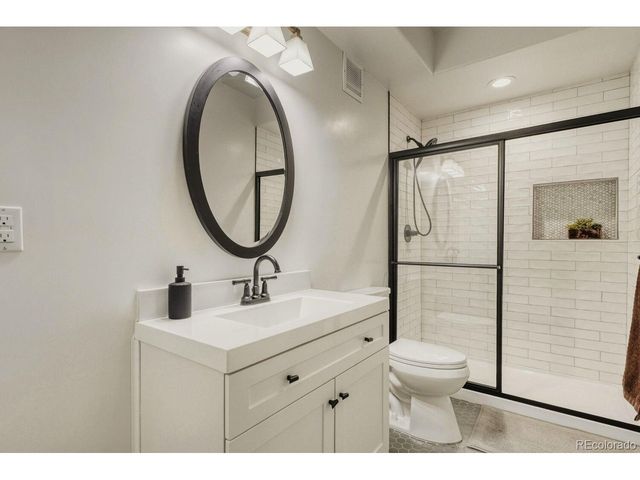 8461 E 21st Ave, Denver, CO 80238