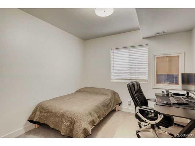 8461 E 21st Ave, Denver, CO 80238