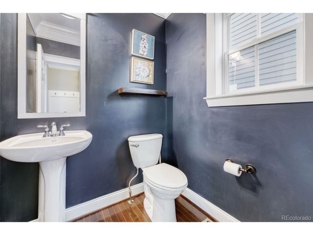 8461 E 21st Ave, Denver, CO 80238