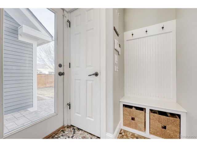 8461 E 21st Ave, Denver, CO 80238