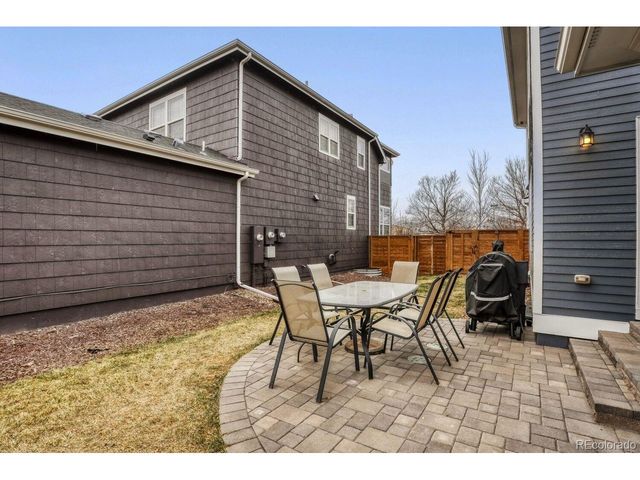 8461 E 21st Ave, Denver, CO 80238