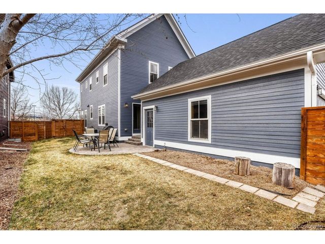 8461 E 21st Ave, Denver, CO 80238