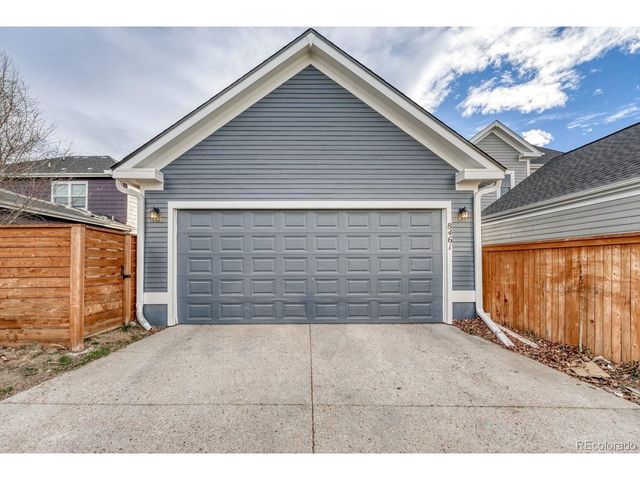 8461 E 21st Ave, Denver, CO 80238