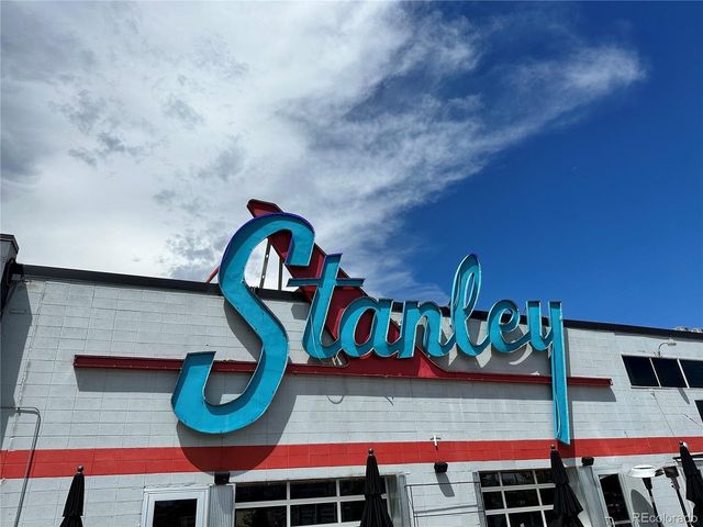 8461 E 21st Ave, Denver, CO 80238