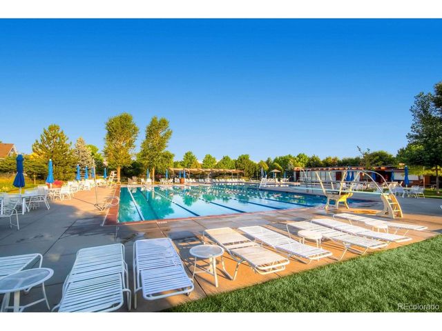 8461 E 21st Ave, Denver, CO 80238