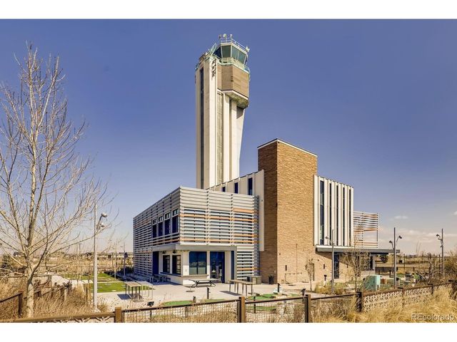 8461 E 21st Ave, Denver, CO 80238