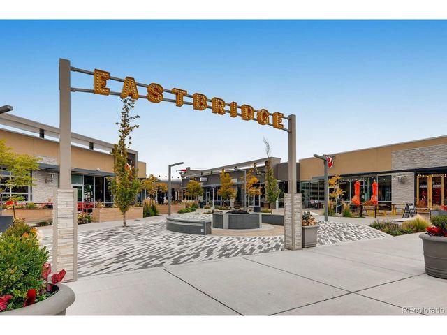 8461 E 21st Ave, Denver, CO 80238