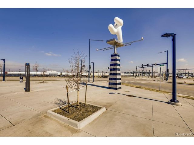 8461 E 21st Ave, Denver, CO 80238