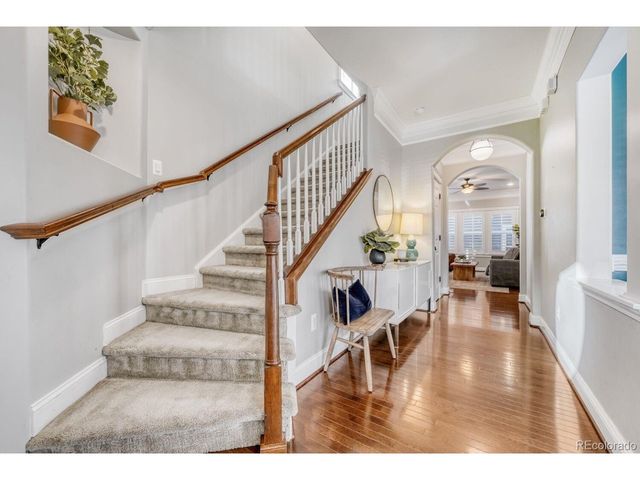 8461 E 21st Ave, Denver, CO 80238