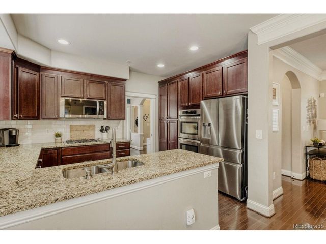 8461 E 21st Ave, Denver, CO 80238