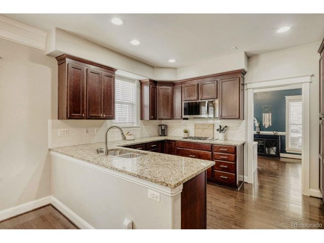 8461 E 21st Ave, Denver, CO 80238