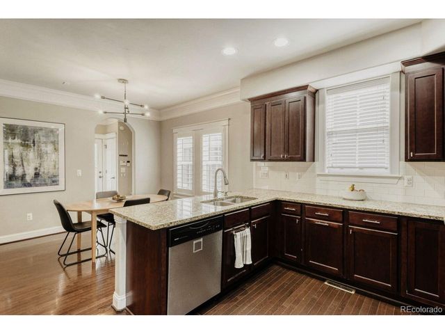 8461 E 21st Ave, Denver, CO 80238