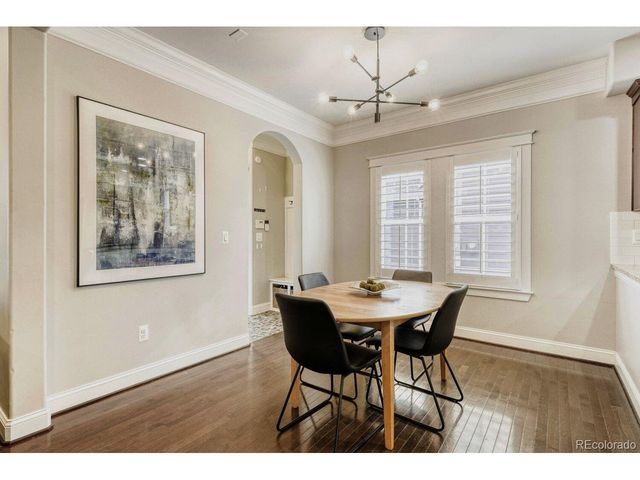 8461 E 21st Ave, Denver, CO 80238