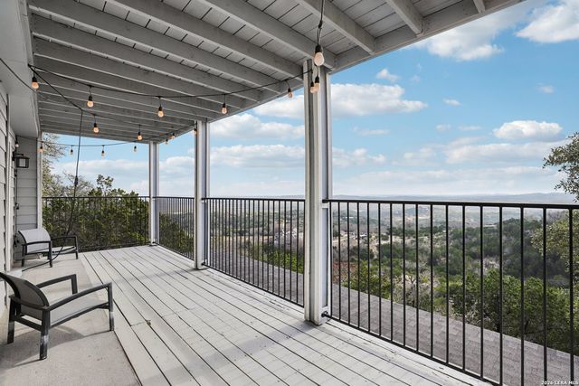 144 SABINE RD, Boerne, TX 78006