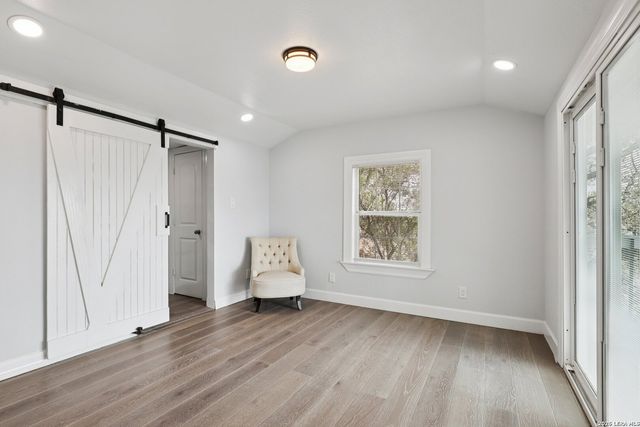 144 SABINE RD, Boerne, TX 78006