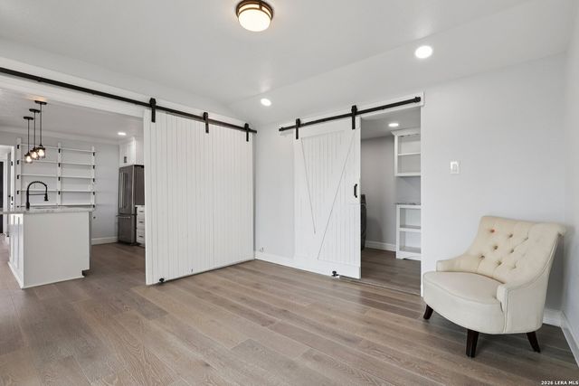 144 SABINE RD, Boerne, TX 78006