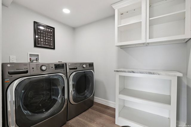 144 SABINE RD, Boerne, TX 78006
