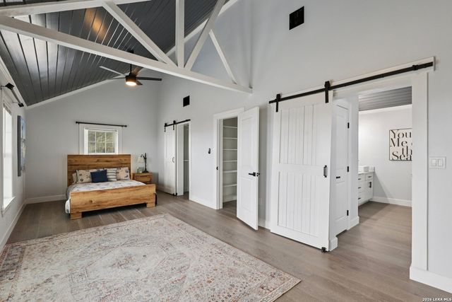144 SABINE RD, Boerne, TX 78006
