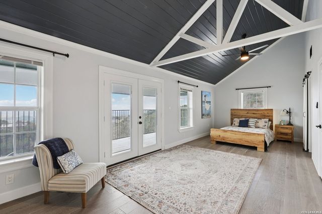 144 SABINE RD, Boerne, TX 78006
