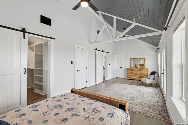 144 SABINE RD, Boerne, TX 78006